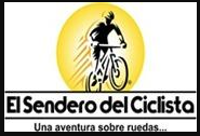 Logo de IMPORTADORA EL SENDERO DEL CICLISTA, S. DE R. L DE C.V.